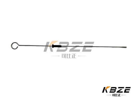 50.2CM VOLVO360 스윙 모터