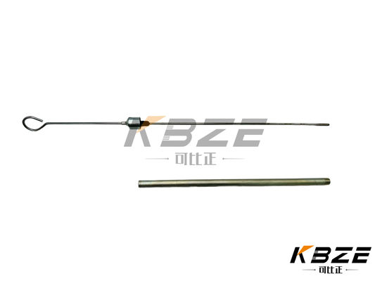 56cm DIPSTICK / 34CM HOUSING ZAX EFI 스윙 모터