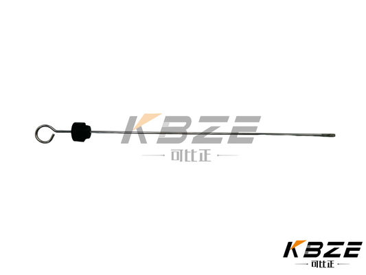 49CM VOLVO140 / LINGGONG135 스윙 모터