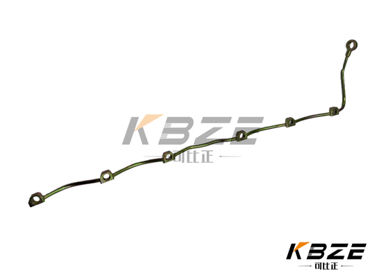 C-A-T CA2941814 294-1814 2941814 연료 주입기 회전 파이프 교체 E320,E321C,E323