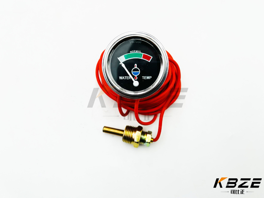 CA1W7550 1W-7550 1W7550 1W7550 표시 물 TEMP METER C-A-T에 대한 교체