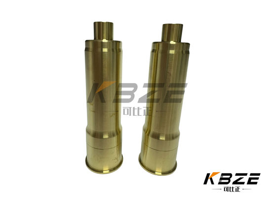 미쓰부시 30901-13709 MITSHUBISHI 6D22에 대한 노즐 슬라이브 주입기 교체