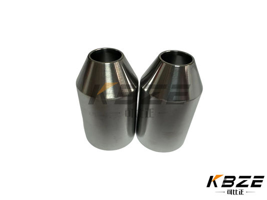 CUMMINS 3417717 CUMMINS 엔진 M11에 대한 노즐 슬라이브 주입기 교체