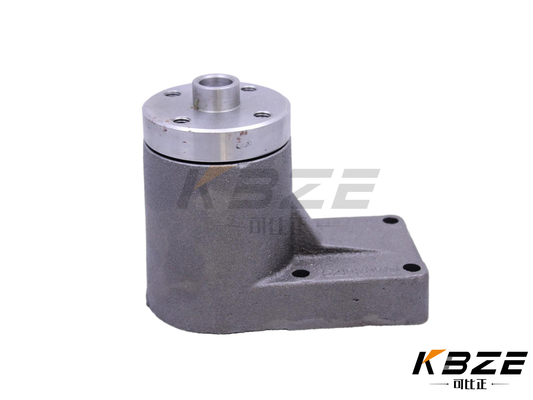 CUMMINS 3913433 디젤 엔진에 대한 팬 지원 교체 4B,4BT,4BTA,6B,6BT,6BTA