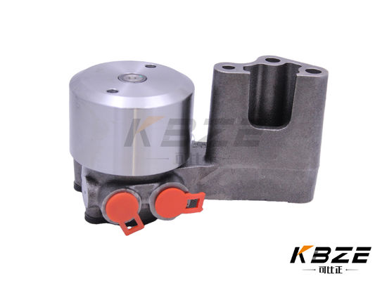 DEUTZ 04516955/2920-20C DEUTZ 디젤 엔진에 대한 연료 수동 펌프 교체