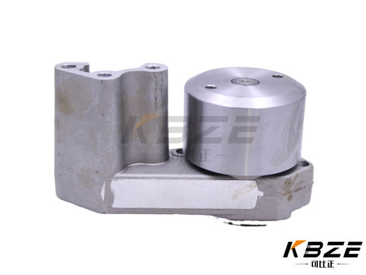 VOLVO VOE20917999 VOLVO 디젤 엔진에 대한 연료 공급 펌프 교체