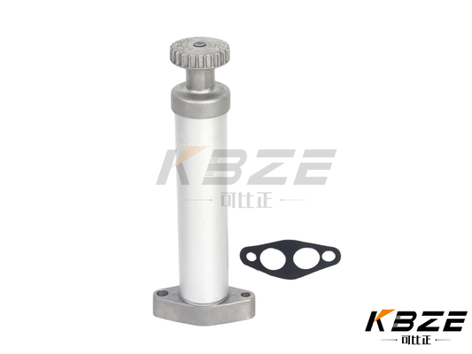 C-A-T CA1832823 183-2823 1832823 23MM C-A-T 디젤 엔진에 대한 연료 공급 펌프 교체
