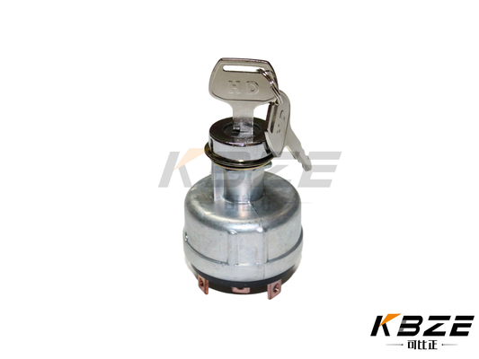 KATO 719-10305001 6선 발화 스위치 / 2 개의 키와 함께 스위치 HD800 HD900 HD700 HD450 HD250 HD820를 위한 교체