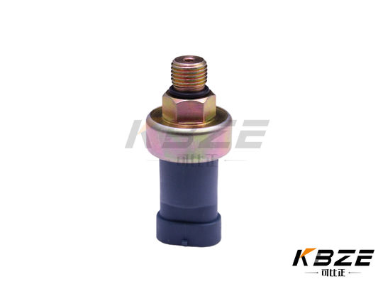 히타치 4353686 압력 센서 / 압력 스위치 교체 히타치 EX60-5 EX100-5 EX120-5 EX200-5 EX210-5 EX220-5