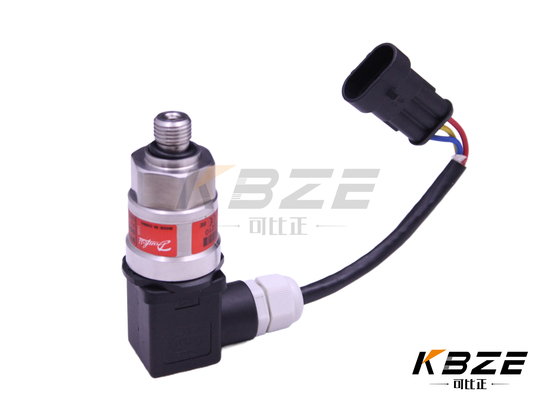 LIUGONG MBS3050060G1154 압력 센서 / 압력 스위치