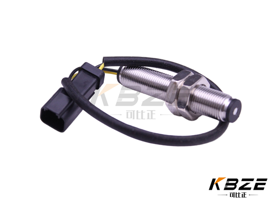 C-A-T CA3181181 318-1181 3181181 REVOLUTION SENSOR/SPEED SENSOR 312C 312C L 315C 320B 320B L 320B N에 대한 교체