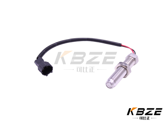 DOOSAN DAEWOO 2547-1015 25471015 DH220-5 DH220-7 DH225-7 DH300-7의 REVOLUTION 센서/SPEED 센서 교체