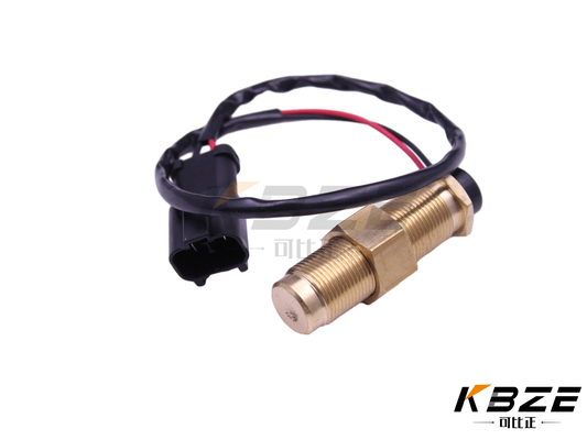 KOMATSU 7861-92-2310 7861922310 REVOLUTION SENSOR/SPEED SENSOR PC220-6 PC200-3 PC200-5 PC200-6에 대한 교체
