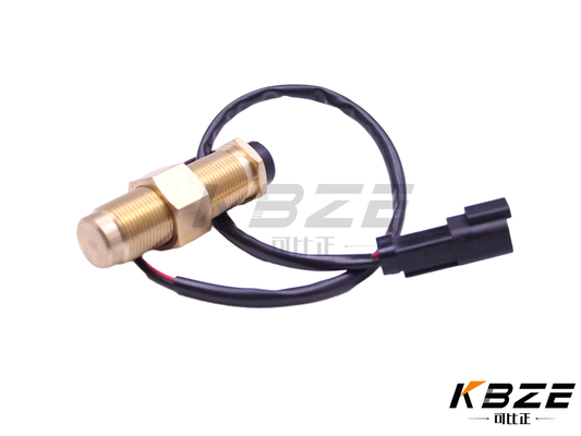 KOMATSU 7861-93-2310 7861932310 REVOLUTION SENSOR/SPEED SENSOR PC160LC-7 PC180LC-7 PC200LC-7에 대한 교체