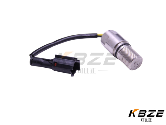 SUMITOMO 181510-5531 1815105531 REVOLUTION 센서/SPEED 센서 SH200A3의 교체