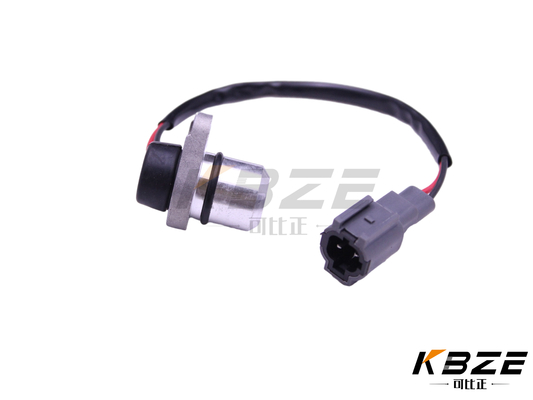 히타치 4265372 REVOLUTION SENSOR/SPEED SENSOR EX200-1 EX200-2 EX200-3 EX200-5에 대한 교체