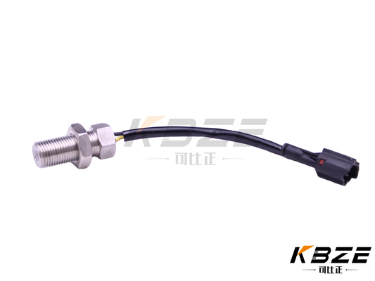KOBELCO VAMC849577 MC849577 REVOLUTION SENSOR/SPEED SENSOR SK120-6 SK200-6을 위한 교체