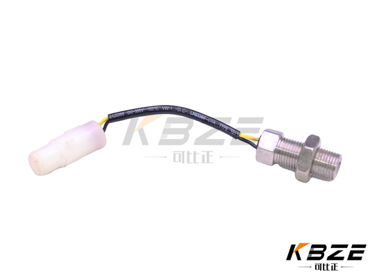 KOBELCO VAMC845235 ME845235 REVOLUTION SENSOR/SPEED SENSOR SK220LC SK200-5에 대한 교체