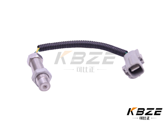 KOBELCO S8941-01290 S894101290 REVOLUTION SENSOR/SPEED SENSOR SK200-8 SK350-8에 대한 교체