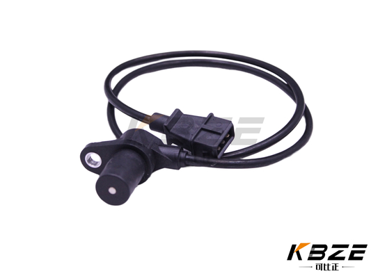 VOLVO VOE 20450707 VOE20450707 EC210 EC240 EC290 EC480 EC160B에 대한 타코미터 속도 센서 교체