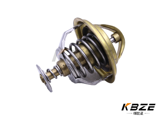KOMATSU 600-421-6410 6004216410 열계기 발굴기 71°C KOMATSU 6D108 C300 PC300-6 PC300-5의 대체