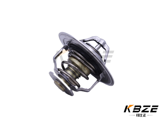 KOMATSU 6735-61-6471 6735616471 열계기 발굴기 82°C KOMATSU 6D102 PC200-6 PC200-7 PC220-6 PC220-7