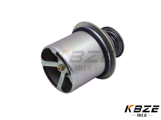 KOMATSU 6741-61-1610 6741611610 열계기 발굴기 76°C KOMATSU 6D114 PC300-7 PC350-7 PC360 PC360-7