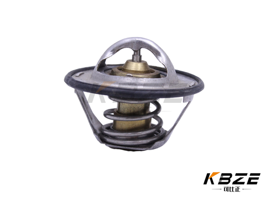 KOMATSU 6754-61-6211 6754616211 열계기 발굴기 76°C KOMATSU 4D107 6D107 PC200-8 PC220-8의 교체