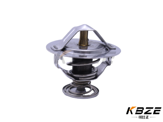 YANMAR 121850-49810 12185049810 열계기 발굴기 71°C YANMAR 디젤 엔진 4TNV94에 대한 교체