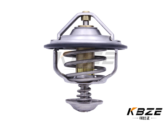 KOBELCO S0401-66114 온도계 발굴기 교체 76°C J08E SK330-8 SK350-8