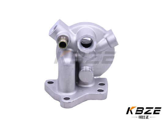 C-A-T CA1838178 183-8178 1838178 오일 필터 헤드/오일 필터 좌석 교체 312C L, 320C, 320C FM