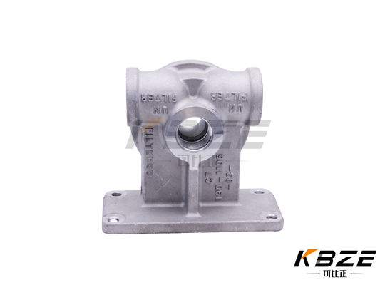 C-A-T CA1901106 190-1106 1901106 오일 필터 헤드/오일 필터 좌석 교체 C7 C9 C11 C13 C15 E345 E365