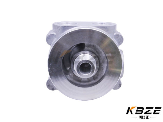 KOMATSU 6754-52-5330 6754-52-5310 4935713 오일 필터 헤드/오일 필터 좌석 교체 S6D107 PC200-8