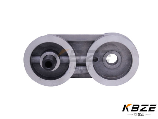 C-A-T CA3905491 390-5491 3905491 연료 필터 헤드/연료 필터 좌석 교체