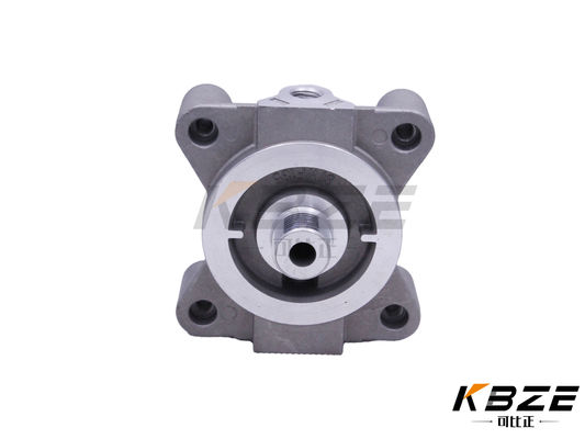 KOMATSU 6754-71-6360 6754716360 연료 필터 헤드/연료 필터 좌석 S4D107 S6D107 PC200-8에 대한 큰 교체