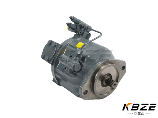 KBZE A10V071 발굴기 수압 펌프 대체