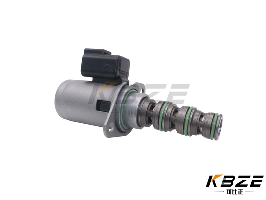 HYDRAFORCE HIGH QUALITY SV98-T39-12DR 발굴기 부품용 솔레노이드 밸브 교체