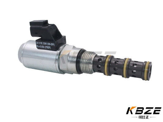 고품질 24V 팬 펌프