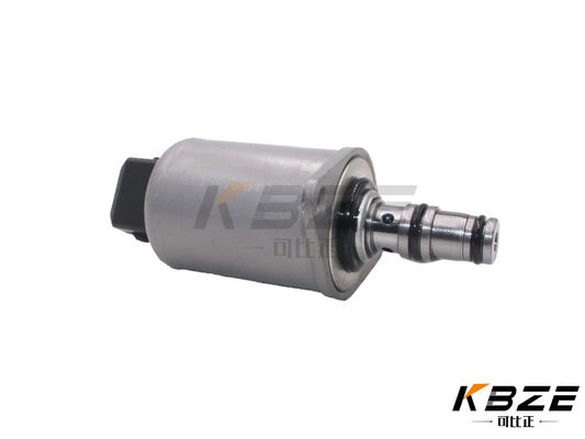 고품질 HLPPRV04H 12V 발굴기용 솔레노이드 밸브 교체