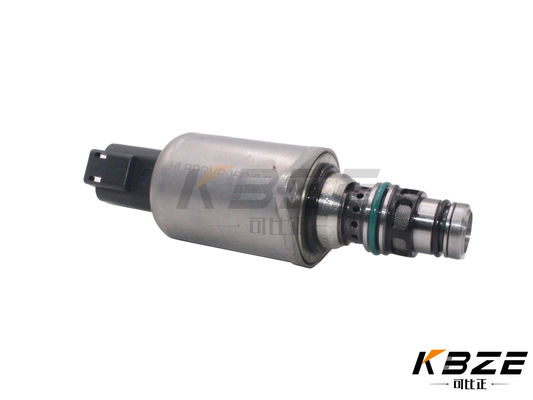 고품질 HLPPRV05C 24V 발굴기용 솔레노이드 밸브 교체