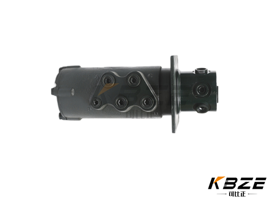 DAEWOO DOOSAN EXCAVATOR HYDRAULIC CENTERJOINT ASSY/SWIVEL JOINT DH55 DX55 DH60 DX60 JIANGLU 60에 대한 교체