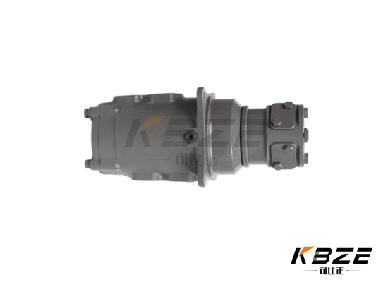 도산 발굴기 수압 센터조직 DH150-7 DH215-7 DH220-7 DH300-7 JIANGLU 200/220에 대한 ASSY/SWIVEL JOINT 교체