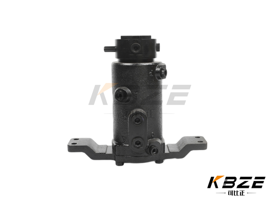 C-A-T EXCAVATOR HYDRAULIC CENTERJOINT ASSY/SWIVEL JOINT E305-5 E305-6 E305-7 E305-8에 대한 교체
