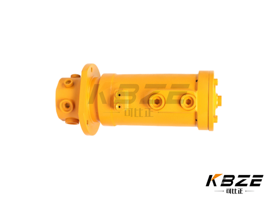 C-A-T EXCAVATOR HYDRAULIC CENTERJOINT ASSY/SWIVEL JOINT E307B E307C E307V에 대한 교체