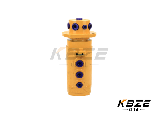 C-A-T EXCAVATOR HYDRAULIC CENTERJOINT ASSY/SWIVEL JOINT E307 E308에 대한 교체