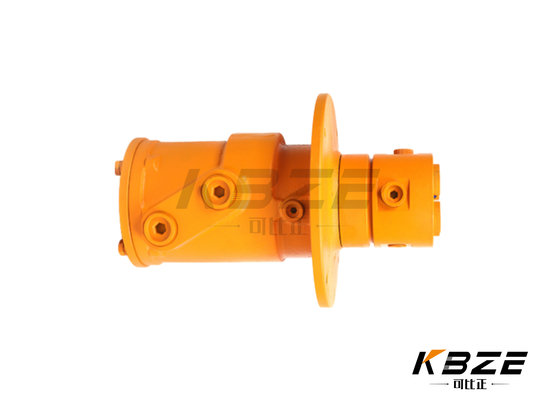 C-A-T EXCAVATOR HYDRAULIC CENTERJOINT ASSY/SWIVEL JOINT E311 E312 E313 E315에 대한 교체