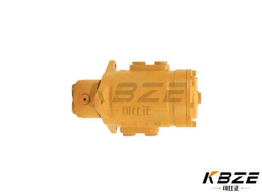 KATO EXCAVATOR HYDRAULIC CENTERJOINT ASSY/SWIVEL JOINT HD250 HD307에 대한 교체