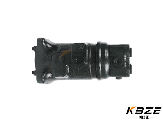 KOMATSU EXCAVATOR HYDRAULIC CENTERJOINT ASSY/SWIVEL JOINT PC200-7/8 PC220-7/8 PC240-7/8에 대한 교체
