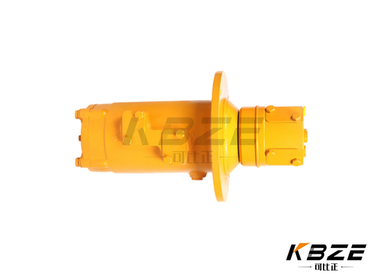 HYUNDAI & LOVOL EXCAVATOR HYDRAULIC CENTERJOINT ASSY/SWIVEL JOINT R215-7 R225-7, FR220에 대한 교체
