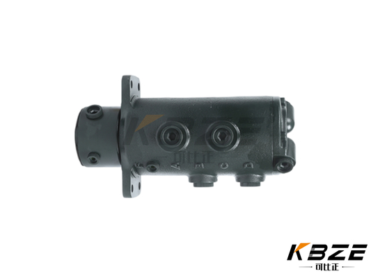 SUMITOMO EXCAVATOR HYDRAULIC CENTERJOINT ASSY/SWIVEL JOINT SH200-A3/A5 SH210-A3/A5 SH240-A3/A5에 대한 교체